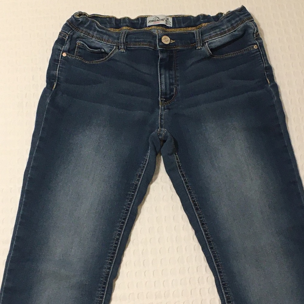 🔥5/$20🔥 Girls skinny jeans